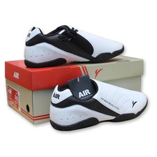 AIR Martial arts shoes/Footwear/Indoor trainning shoe/INNAE Style/Made in Korea