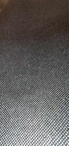 Fabric for alfa romeo alfasud - alfa,