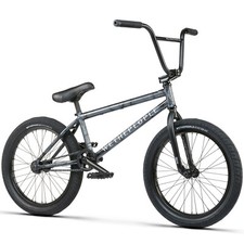 WE THE PEOPLE BMX JUSTICE 20"