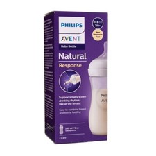 PHILIPS AVENT Baby Feeding