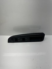 05-10 VOLKSWAGEN JETTA FRONT