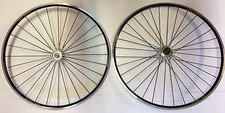 Spinergy Spoxx Ambrosio Road