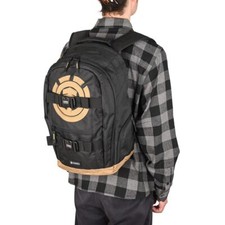 Element Mohave 30L Backpack -