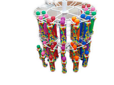 48 PACK OF CLASSIC MIXED 43ML