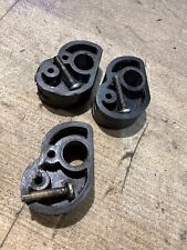 1 X Chain Tensioners, Ransomes Textron Super Certes 51 Cylinder (200)