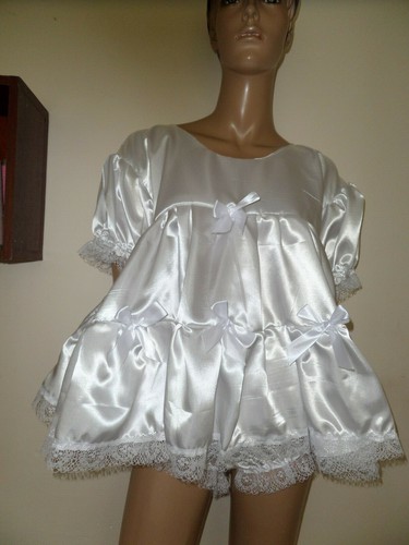 Adult baby sissy - adult,