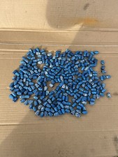 JOB LOT OLD SCHOOL VINTAGE BMX