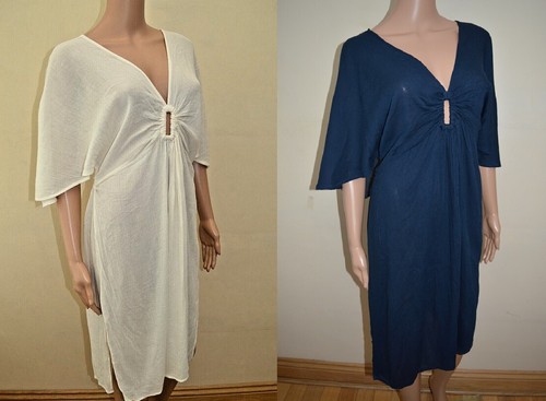 Collection cotton rich - m&s,