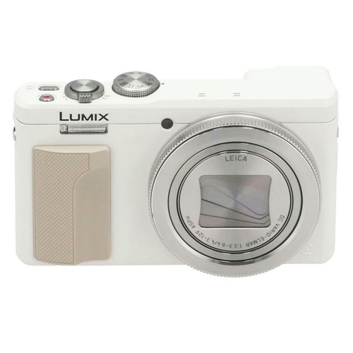 Panasonic lumix dmc tz85 - panasonic,