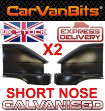 FOR VW T4 TRANSPORTER 90-96