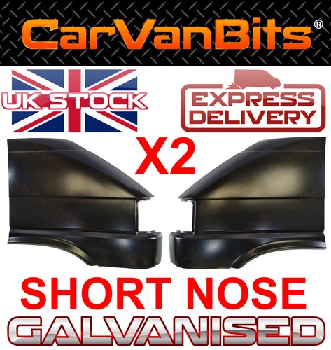For transporter 90 96 - for, t4