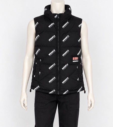 Mishka brooklyn nyc - nyc, men’s