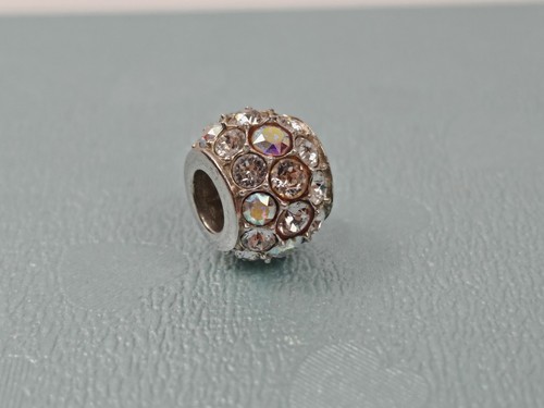 Chamilia sterling silver 925 - chamilia,