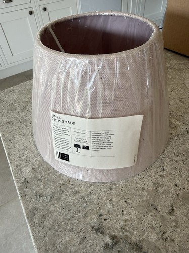 John lewis ash rose 25cm - lewis,