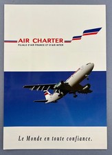 Air Charter International