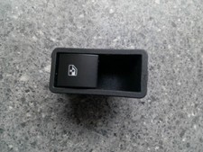 VAUXHALL ASTRA H ZAFIRA B