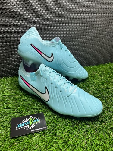 Nike tiempo legend - legend, fg