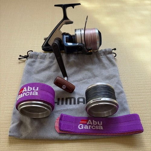 Exc shimano power - power, aero