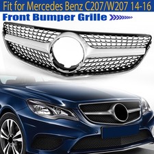 FOR MERCEDES BENZ E CLASS W207