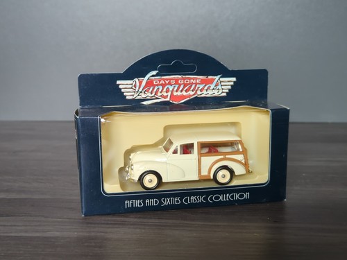 Days gone vanguards 1960 - gone,