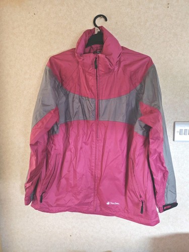 Peter storm womens waterproof - peter,