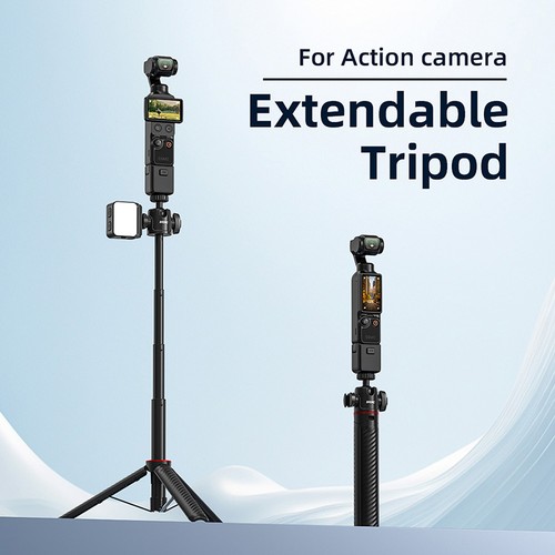 For dji osmo pocket - dji,