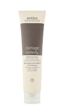 Aveda Damage Remedy Daily Repair Cream - 100ml (SAME DAY DISPATCH)........