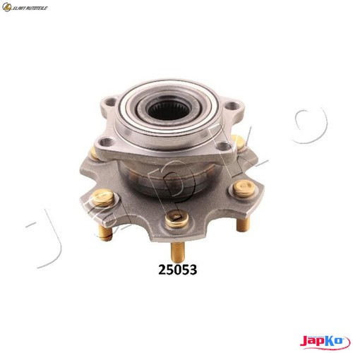 Wheel hub 425053 for - wheel,