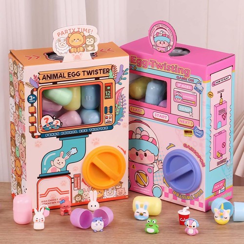 Mini vending machine kids toys - vending,