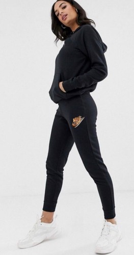 Nike double futura joggers - nike,