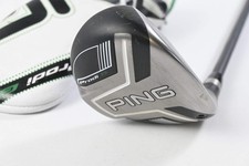 Juinor Ping Prodi G Hybrid /
