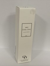 Next Only One EAU DE PERFUME  100ml New & Boxed