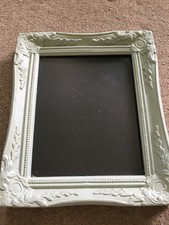 Laura Ashley photo frame duck