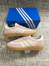 Size 6 - ADIDAS HANDBALL