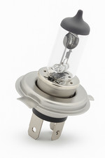 H4 474W Headlight Bulb – 12V