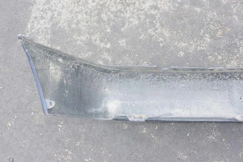 Polo 6n2 front - vw,
