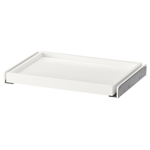Ikea komplement pull out tray - komplement,