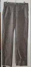 RRP €860 Giorgio Armani