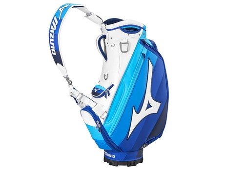 New 2025 mizuno way - new, royal