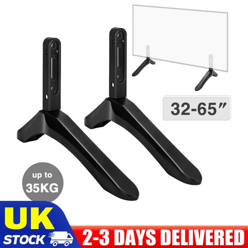 Table top stand - top, tv