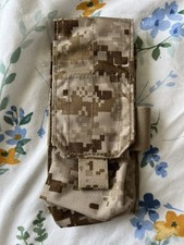 AOR1 Eagle Industries ammo 2