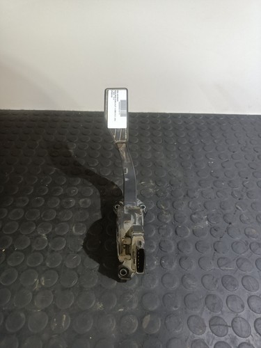 6pv00907400 accelerator pedal - 6pv00907400,