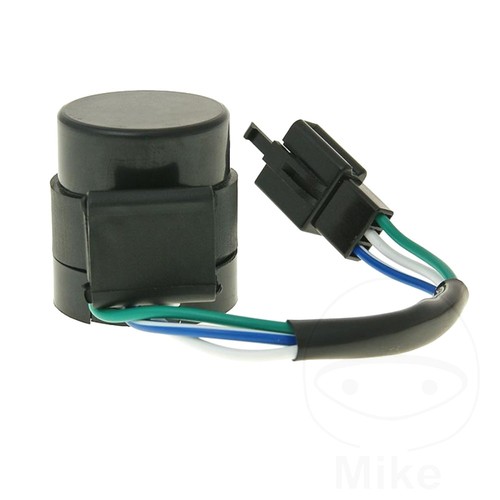 101 octane mechanical - 101,