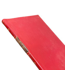 Tantrik Order in America