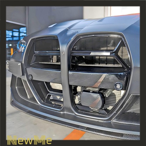 Fit bmw g80 g82 - fit,