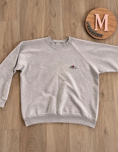 Fruit the loom grey - fruit,