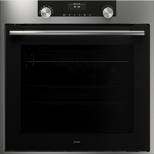 Asko op8664s built single - asko,