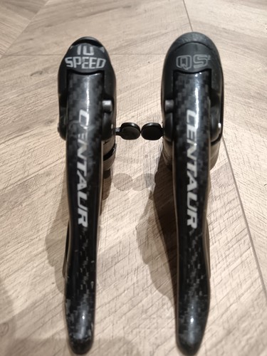 Used campagnolo centaur 10 - campagnolo,