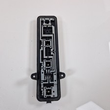 Chrysler Voyager Rear Light