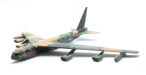 Corgi 144 scale - corgi, aa33503